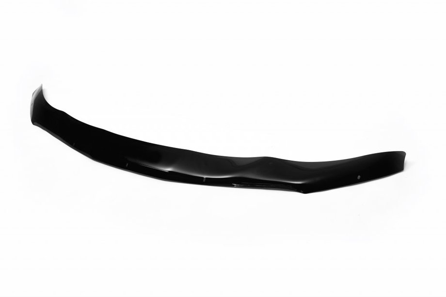 Toyota Camry 2017–2023 Huvdeflektor (VIP) Image