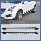 Cadillac XT5 2016– OEM sidosteg (2 st) foto 6
