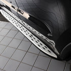 Jeep Grand Cherokee WK2 2010–2021 Original sidosteg (2 st) foto 3