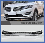 Lincoln MKC 2015– Främre stötfångarläpp foto 1