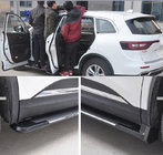 Renault Koleos 2016–2024 Original sidosteg (2 st) foto 2