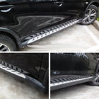 Peugeot 4008 2012–2017 Original sidosteg (2 st) foto 1