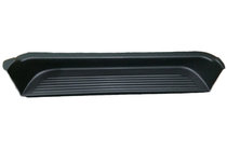 Hyundai H300, H1, Starex 2008–2020 Tröskel till skjutdörr (glasfiber) foto 1