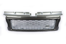 Range Rover Sport 2005–2013 Grill Autobiography (2005-2010) foto 1