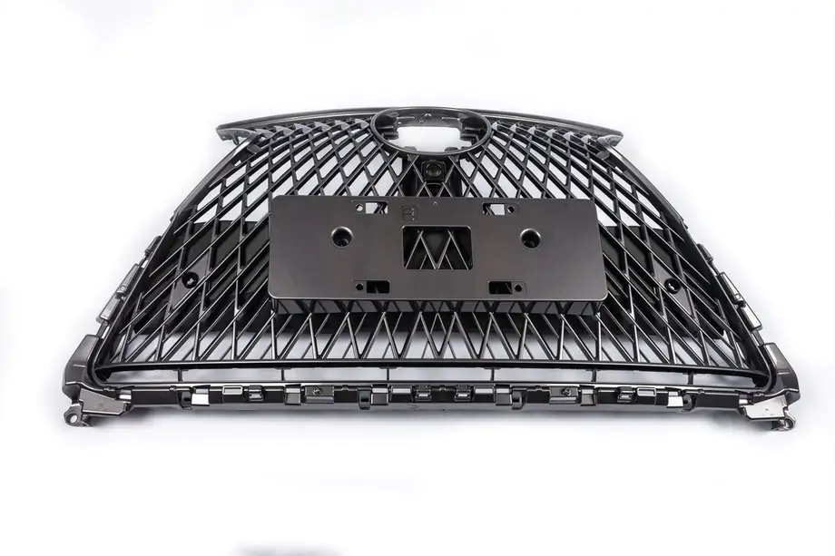 Lexus UX 2018– Frontgrill F-Sport Image