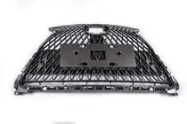 Lexus UX 2018– Frontgrill F-Sport foto 1