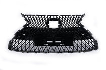 Lexus ES 2018– Frontgrill (F-Sport) foto 1