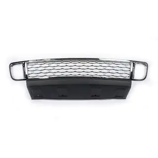 Nedre grill i Autobiography-stil typ-1 (2010-2013) Range Rover III L322 2002–2012