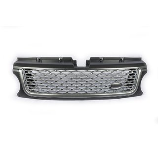 Kylargaller Autobiography V1 (grå, 2010-2013) Range Rover Sport 2005–2013 foto 1