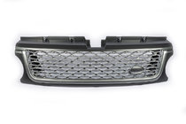 Range Rover Sport 2005–2013 Kylargaller Autobiography V1 (grå, 2010-2013) foto 1