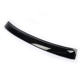 Bakrutespoiler Sedan (ABS) BMW 3-serien F30/F31 2012–2019 foto 1