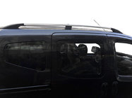 Citroen Nemo 2007–2017 Kromade takrails foto 6