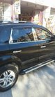 Hyundai Tucson JM 2004– Vindavvisare (4 st, Perflex Sport) foto 2