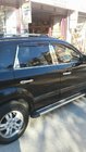 Hyundai Tucson JM 2004– Vindavvisare (4 st, Perflex Sport) foto 4