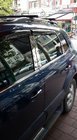 Hyundai Tucson JM 2004– Vindavvisare (4 st, Perflex Sport) foto 8