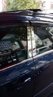 Hyundai Tucson JM 2004– Vindavvisare (4 st, Perflex Sport) foto 9
