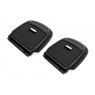 Bord för bilsäte (i sortiment) Toyota Land Cruiser Prado 150 2009–2023 foto 1