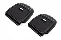 Toyota Land Cruiser Prado 150 2009–2023 Bord för bilsäte (i sortiment) foto 1