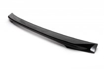 Toyota Land Cruiser 200 2007–2021 Spoiler WALD (nedre, 2016-2021) foto 12