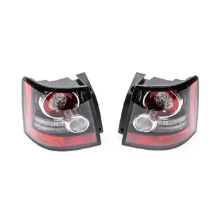OEM-baklyktor (2 st) Range Rover Sport 2005–2013 foto 1