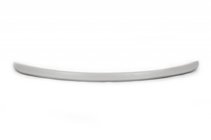 Mercedes E-klass W211 2002–2009 Spoiler (ABS, för lackering) foto 2