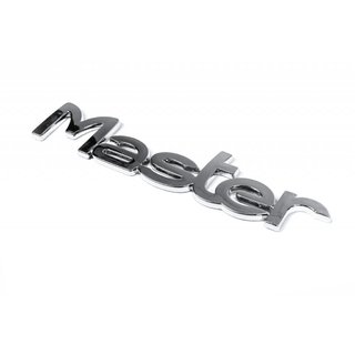 Textemblem Master 820004 0500