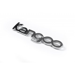 Emblem Kangoo 7700310940 foto 1