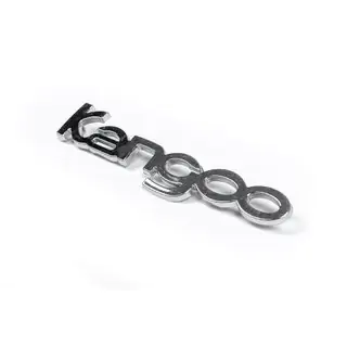 Emblem Kangoo 7700310940 Renault Kangoo 1998–2008 foto 1