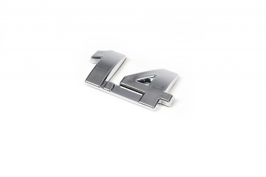 Volkswagen Polo 2001–2009 Emblem 1.4 (originalutförande) Image