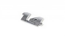 Volkswagen Polo 2001–2009 Emblem 1.4 (originalutförande) foto 1