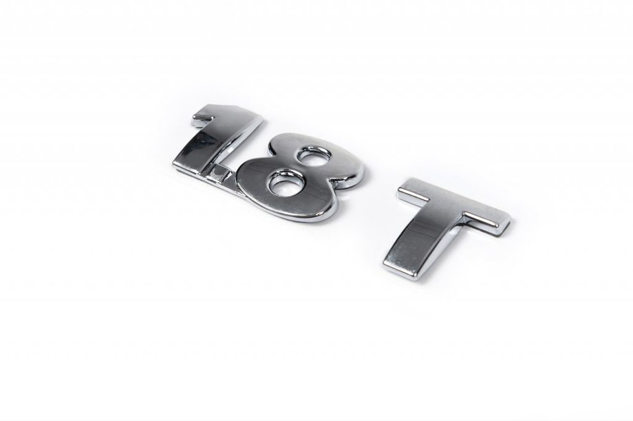 Volkswagen Golf 4 1997–2006 Emblem 1.8 T (i originalutförande) Image