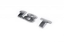 Volkswagen Golf 4 1997–2006 Emblem 1.8 T (i originalutförande) foto 1