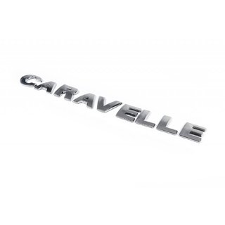 Emblem Caravella 7H9 853 687 739 foto 1