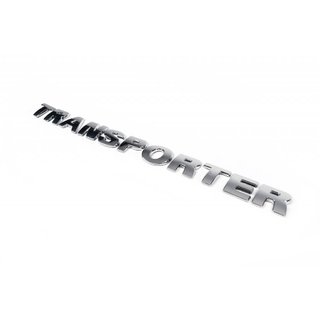 Emblem Transporter 7H0 853 687 739 foto 1