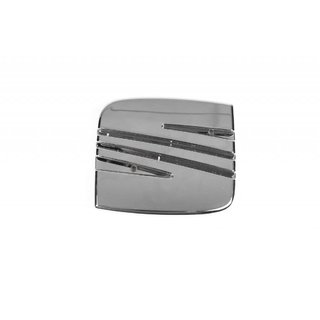 Emblem 6K0 853 679A 739 (fram) Seat Toledo 2000–2005