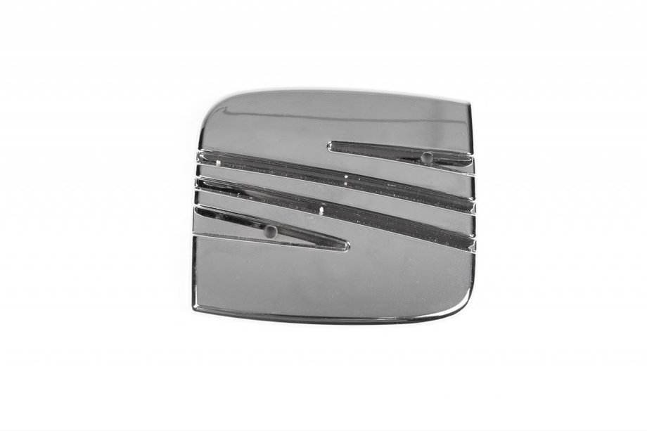 Seat Toledo 2000–2005 Emblem 6K0 853 679A 739 (fram) Image