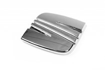 Seat Leon 1999–2005 Främre emblem 1M5 853 601D 739 foto 1