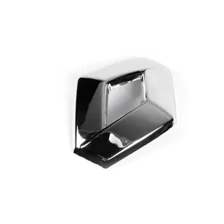 Emblem (Turkiet) Renault Clio IV 2012–2019 foto 1