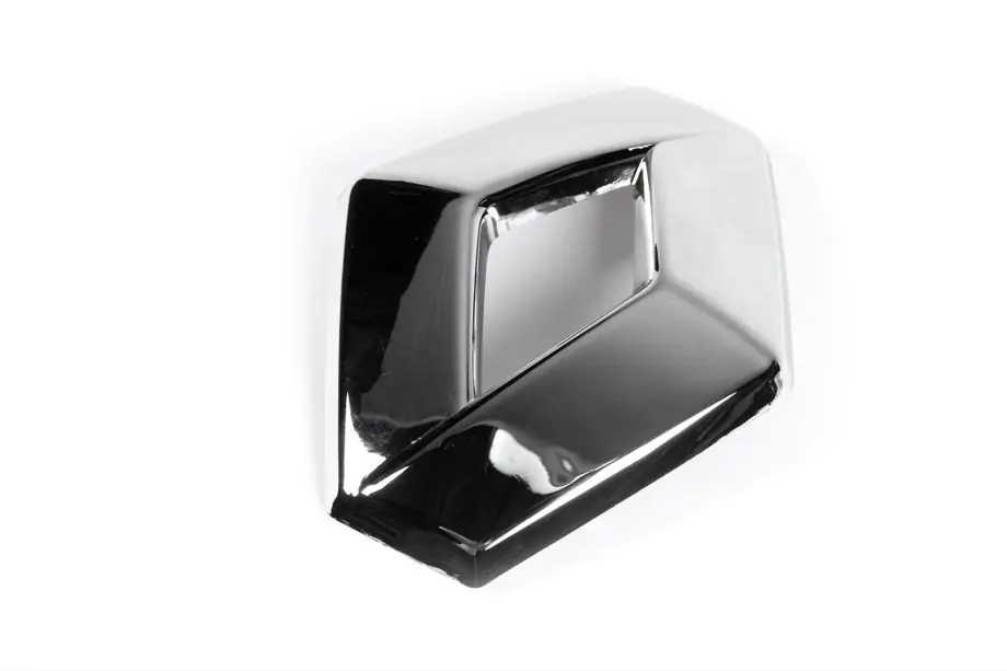 Renault Captur 2013–2019 Emblem (2013-2016, Turkiet) Image