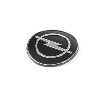 Emblem Turkiet foto 3