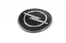 Opel Kadett 1984–1991 Emblem Turkiet foto 3