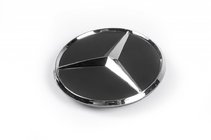 Mercedes Sprinter W906 2006–2018 Bakemblem A906 758 00 58 foto 1