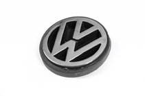 Volkswagen Golf 2 1983–1992 Bakre emblem (Turkiet) foto 1