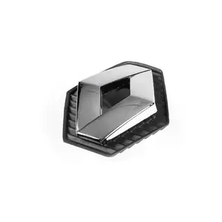 Emblem (2008-2013, Turkiet) Renault Kangoo 2008–2020 foto 1