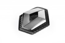Renault Kangoo 2008–2020 Emblem (2008-2013, Turkiet) foto 1