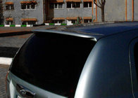 Hyundai Getz 2002– Spoiler för lackering foto 1