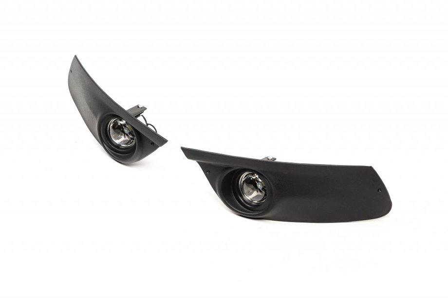 Renault Fluence 2009–2016 Dimljus (med LED-lampa, 2013↗) Image