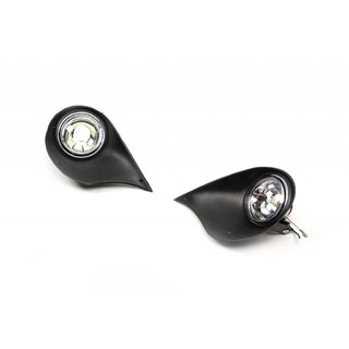 Dimljus (2006↗, med LED-lampa) foto 1