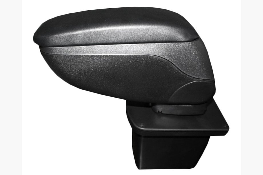 Hyundai I-30 2007–2011 Armstöd Image