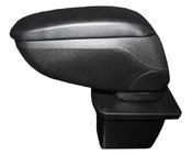Hyundai I-30 2007–2011 Armstöd foto 1